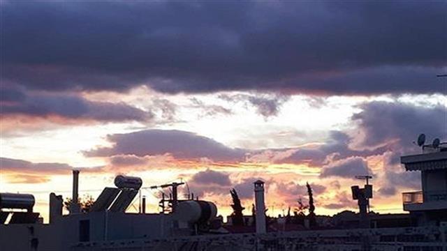 Η ατμοσφαιρική ρύπανση στην παιδική ηλικία συνδέεται με τη σχιζοφρένεια